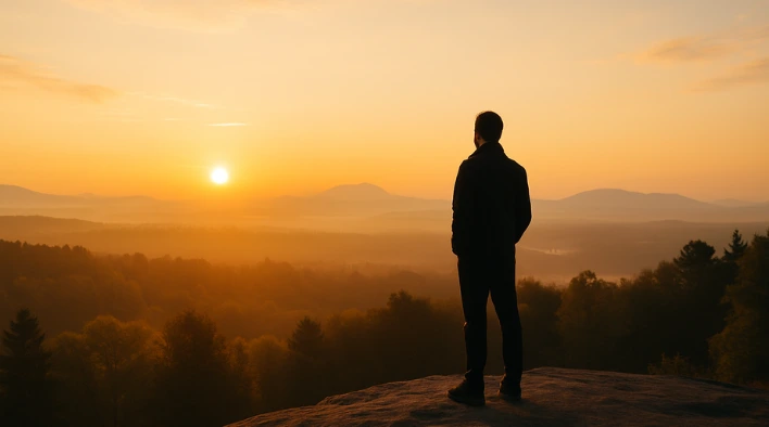 Find Your Daily Inspiration Thoughts