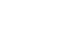 Thought of the Day in English Logo