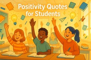 Motivational Thoughts for Work and Career Growth